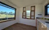 123 Saddleworth Road, Auburn, SA 5451-Image