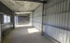 123 Saddleworth Road, Auburn, SA 5451-Image