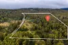 1239 Strickland Road, Strickland, Tas 7140