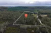 1239 Strickland Road, Strickland, Tas 7140-Image