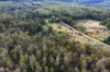 1239 Strickland Road, Strickland, Tas 7140-Image