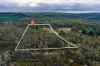 1239 Strickland Road, Strickland, Tas 7140-Image