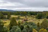 1239 Strickland Road, Strickland, Tas 7140-Image