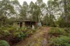 1239 Strickland Road, Strickland, Tas 7140-Image
