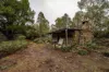 1239 Strickland Road, Strickland, Tas 7140-Image
