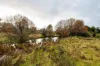 1239 Strickland Road, Strickland, Tas 7140-Image
