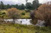 1239 Strickland Road, Strickland, Tas 7140-Image