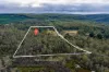 1239 Strickland Road, Strickland, Tas 7140-Image
