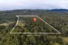 1239 Strickland Road, Strickland, Tas 7140-Image