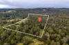 1239 Strickland Road, Strickland, Tas 7140-Image