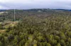 1239 Strickland Road, Strickland, Tas 7140-Image