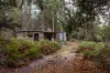 1239 Strickland Road, Strickland, Tas 7140-Image