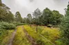 1239 Strickland Road, Strickland, Tas 7140-Image
