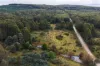 1239 Strickland Road, Strickland, Tas 7140-Image