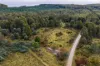 1239 Strickland Road, Strickland, Tas 7140-Image