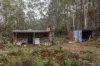 1239 Strickland Road, Strickland, Tas 7140-Image