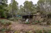 1239 Strickland Road, Strickland, Tas 7140-Image