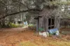 1239 Strickland Road, Strickland, Tas 7140-Image
