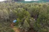 1239 Strickland Road, Strickland, Tas 7140-Image