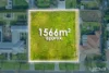 124-126 Wattle Avenue, Werribee, Vic 3030-Image