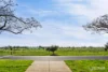 124-126 Wattle Avenue, Werribee, Vic 3030-Image