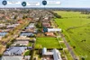 124-126 Wattle Avenue, Werribee, Vic 3030-Image