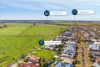 124-126 Wattle Avenue, Werribee, Vic 3030-Image