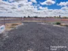 124 Geoghegan Road, Roma, Qld 4455-Image