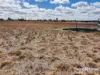 124 Geoghegan Road, Roma, Qld 4455-Image