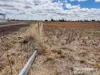 124 Geoghegan Road, Roma, Qld 4455-Image