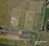 124 Geoghegan Road, Roma, Qld 4455-Image