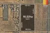 124 Hahn Road, Sellicks Hill, SA 5174