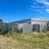 124 Hahn Road, Sellicks Hill, SA 5174-Image