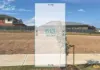 124 Hartlepool Road, Edmondson Park, NSW 2174