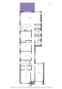 124 McIntyre Road, Gulfview Heights, SA 5096-Floorplan