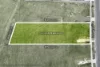 124 Monier Way, Fyansford, Vic 3218