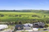 124 Monier Way, Fyansford, Vic 3218-Image