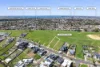 124 Monier Way, Fyansford, Vic 3218-Image