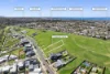 124 Monier Way, Fyansford, Vic 3218-Image