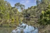 124 Monier Way, Fyansford, Vic 3218-Image