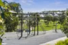 124 Monier Way, Fyansford, Vic 3218-Image