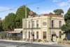 124 Monier Way, Fyansford, Vic 3218-Image