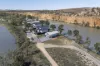 124 Rob Loxton Road, Walker Flat, SA 5238-Image
