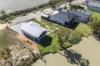 124 Rob Loxton Road, Walker Flat, SA 5238-Image