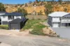 124 Rob Loxton Road, Walker Flat, SA 5238-Image