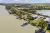 124 Rob Loxton Road, Walker Flat, SA 5238-Image