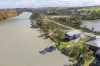 124 Rob Loxton Road, Walker Flat, SA 5238-Image