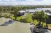 124 Rob Loxton Road, Walker Flat, SA 5238-Image