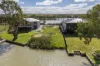 124 Rob Loxton Road, Walker Flat, SA 5238-Image
