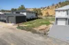 124 Rob Loxton Road, Walker Flat, SA 5238-Image